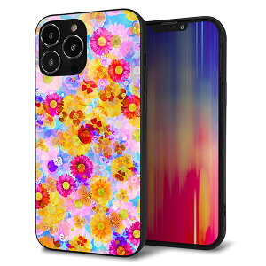 iPhone13 Pro Max P[X Jo[ w KX TPU fUC Kv ySC870 oeBvg t[hpt@ u[z   MMLM