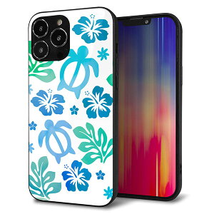 iPhone13 Pro Max �P�[�X �J�o�[ �w�� �K���X TPU �f�U�C�� �K���v�� �ySC880 �n���C�A���A���n�z�k �u���[�z ��� ���� MMLM