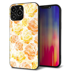 iPhone13 Pro Max P[X Jo[ w KX TPU fUC Kv ySC931 [Y CG[z   MMLM