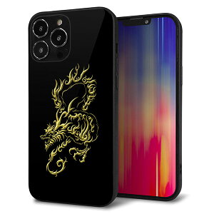 iPhone13 Pro Max �P�[�X �J�o�[ �w�� �K���X TPU �f�U�C�� �K���v�� �yVA831 �łƗ��z ��� ���� MMLM