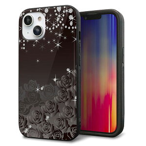 iPhone14 P[X Jo[ w KX TPU fUC Kv y327 KNƃ_Chz   MMLM