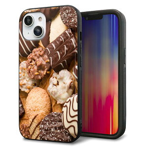 iPhone14 P[X Jo[ w KX TPU fUC Kv y442 NbL[mixz   MMLM