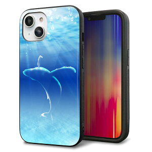 iPhone14 P[X Jo[ w KX TPU fUC Kv y1047 C̎_z   MMLM