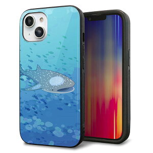 iPhone14 P[X Jo[ w KX TPU fUC Kv yHA256 |PbgANAE WxGUz   MMLM