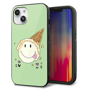 iPhone14 P[X Jo[ w KX TPU fUC Kv yMA902 ACXN[z   MMLM