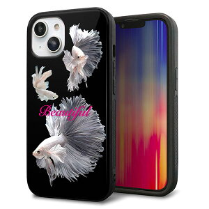 iPhone14 �P�[�X �J�o�[ �w�� �K���X TPU �f�U�C�� �K���v�� �yMA957 ���� B�z ��� ���� MMLM