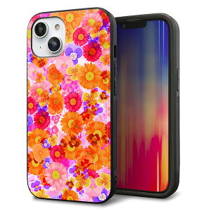 iPhone14 P[X Jo[ w KX TPU fUC Kv ySC869 oeBvg t[hpt@ sNz   MMLM