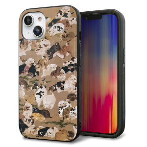 iPhone14 �P�[�X �J�o�[ �w�� �K���X TPU �f�U�C�� �K���v�� �yTA008 �S���}�z ��� ���� MMLM