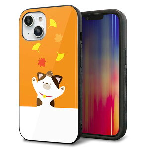 iPhone14 �P�[�X �J�o�[ �w�� �K���X TPU �f�U�C�� �K���v�� �yTA018 �H�݂��z ��� ���� MMLM