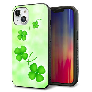 iPhone14 �P�[�X �J�o�[ �w�� �K���X TPU �f�U�C�� �K���v�� �yVA819 �܂������K�^�z ��� ���� MMLM