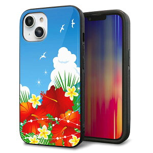 iPhone14 �P�[�X �J�o�[ �w�� �K���X TPU �f�U�C�� �K���v�� �yVA821 �n�C�r�X�J�X�Ɛ�z ��� ���� MMLM