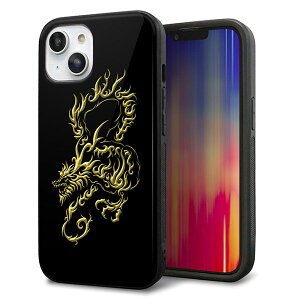 iPhone14 �P�[�X �J�o�[ �w�� �K���X TPU �f�U�C�� �K���v�� �yVA831 �łƗ��z ��� ���� MMLM