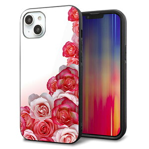 iPhone14 Plus P[X Jo[ w KX TPU fUC Kv y299 KN̕ǁz   MMLM