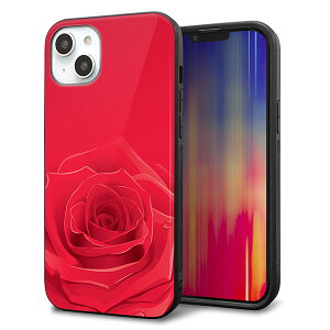 iPhone14 Plus �P�[�X �J�o�[ �w�� �K���X TPU �f�U�C�� �K���v�� �y395 �Ԃ��o���z ��� ���� MMLM