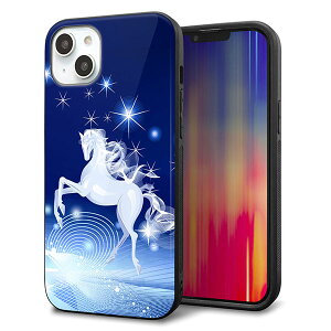 iPhone14 Plus P[X Jo[ w KX TPU fUC Kv y436 yKTXz   MMLM