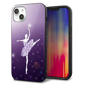 iPhone14 Plus �P�[�X �J�o�[ �w�� �K���X TPU �f�U�C�� �K���v�� �y1256 �o�����[�i�z ��� ���� MMLM