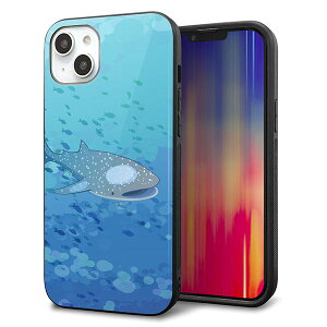 iPhone14 Plus P[X Jo[ w KX TPU fUC Kv yHA256 |PbgANAE WxGUz   MMLM