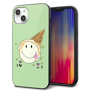 iPhone14 Plus P[X Jo[ w KX TPU fUC Kv yMA902 ACXN[z   MMLM