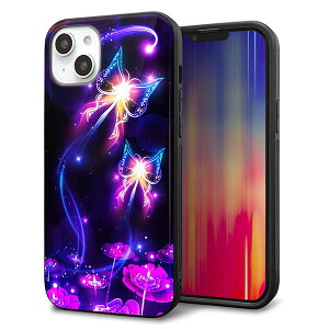 iPhone14 Plus �P�[�X �J�o�[ �w�� �K���X TPU �f�U�C�� �K���v�� �yMA990 ��B�z ��� ���� MMLM