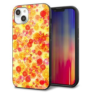 iPhone14 Plus P[X Jo[ w KX TPU fUC Kv ySC867 oeBvg t[hpt@ CG[z   MMLM