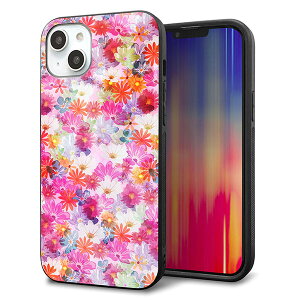 iPhone14 Plus P[X Jo[ w KX TPU fUC Kv ySC874 oeBvg vXht[ sNz   MMLM