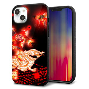 iPhone14 Plus P[X Jo[ w KX TPU fUC Kv yYC909 ԗ02z   MMLM