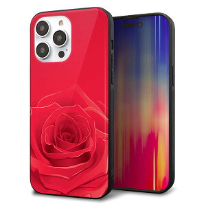 iPhone14 Pro Max �P�[�X �J�o�[ �w�� �K���X TPU �f�U�C�� �K���v�� �y395 �Ԃ��o���z ��� ���� MMLM