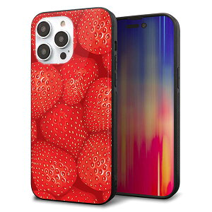 iPhone14 Pro Max �P�[�X �J�o�[ �w�� �K���X TPU �f�U�C�� �K���v�� �y444 �X�g���x���[�E�H�[���z ��� ���� MMLM