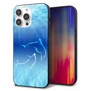 iPhone14 Pro Max �P�[�X �J�o�[ �w�� �K���X TPU �f�U�C�� �K���v�� �y1048 �C�̎��_�C���J�z ��� ���� MMLM