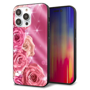 iPhone14 Pro Max P[X Jo[ w KX TPU fUC Kv y1182 sÑoɗUāz   MMLM
