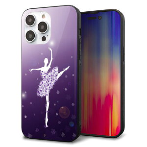 iPhone14 Pro Max �P�[�X �J�o�[ �w�� �K���X TPU �f�U�C�� �K���v�� �y1256 �o�����[�i�z ��� ���� MMLM