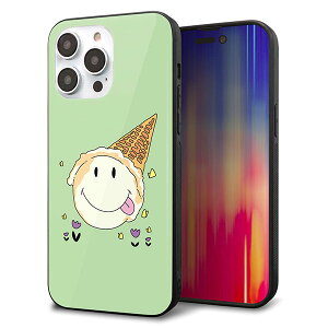 iPhone14 Pro Max P[X Jo[ w KX TPU fUC Kv yMA902 ACXN[z   MMLM