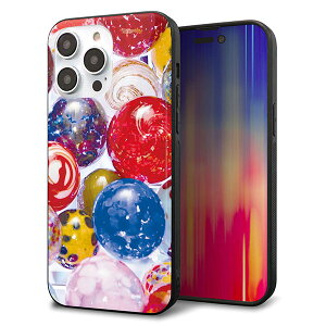 iPhone14 Pro Max P[X Jo[ w KX TPU fUC Kv yMA935 [[z   MMLM