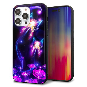 iPhone14 Pro Max P[X Jo[ w KX TPU fUC Kv yMA990 Bz   MMLM