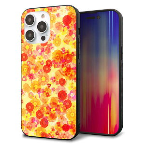 iPhone14 Pro Max P[X Jo[ w KX TPU fUC Kv ySC867 oeBvg t[hpt@ CG[z   MMLM