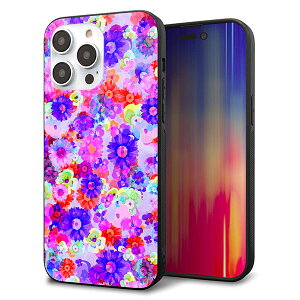 iPhone14 Pro Max P[X Jo[ w KX TPU fUC Kv ySC868 oeBvg t[hpt@ p[vz   MMLM