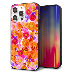 iPhone14 Pro Max P[X Jo[ w KX TPU fUC Kv ySC869 oeBvg t[hpt@ sNz   MMLM