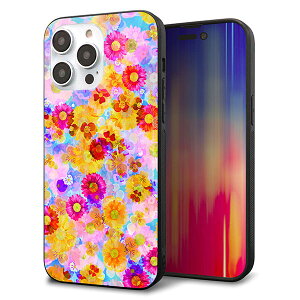 iPhone14 Pro Max P[X Jo[ w KX TPU fUC Kv ySC870 oeBvg t[hpt@ u[z   MMLM