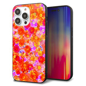 iPhone14 Pro Max P[X Jo[ w KX TPU fUC Kv ySC871 oeBvg t[hpt@ bhz   MMLM