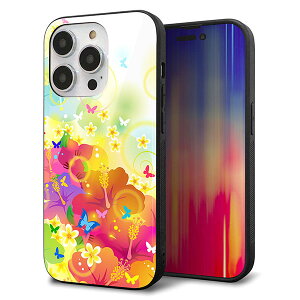 iPhone14 Pro �P�[�X �J�o�[ �w�� �K���X TPU �f�U�C�� �K���v�� �y647 �n�C�r�X�J�X�ƒ��z ��� ���� MMLM