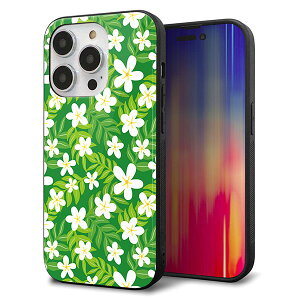 iPhone14 Pro �P�[�X �J�o�[ �w�� �K���X TPU �f�U�C�� �K���v�� �y760 �W���X�~���̉Ԕ��z ��� ���� MMLM