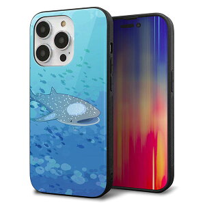 iPhone14 Pro P[X Jo[ w KX TPU fUC Kv yHA256 |PbgANAE WxGUz   MMLM