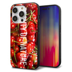iPhone14 Pro �P�[�X �J�o�[ �w�� �K���X TPU �f�U�C�� �K���v�� �yMA883 �`�F���[�z ��� ���� MMLM