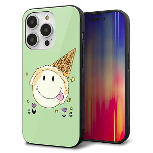 iPhone14 Pro P[X Jo[ w KX TPU fUC Kv yMA902 ACXN[z   MMLM