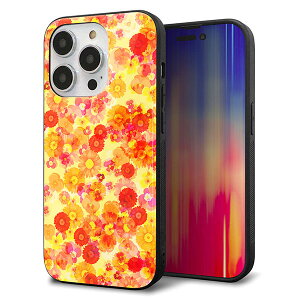 iPhone14 Pro P[X Jo[ w KX TPU fUC Kv ySC867 oeBvg t[hpt@ CG[z   MMLM