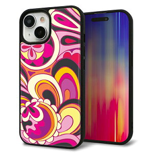 iPhone15 �P�[�X �J�o�[ �w�� �K���X TPU �f�U�C�� �K���v�� �y586 �u���[�A�b�v�J���[�z ��� ���� MMLM