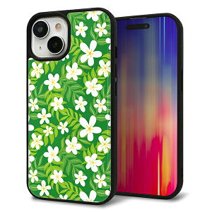 iPhone15 �P�[�X �J�o�[ �w�� �K���X TPU �f�U�C�� �K���v�� �y760 �W���X�~���̉Ԕ��z ��� ���� MMLM