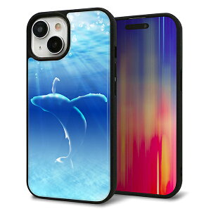 iPhone15 P[X Jo[ w KX TPU fUC Kv y1047 C̎_z   MMLM