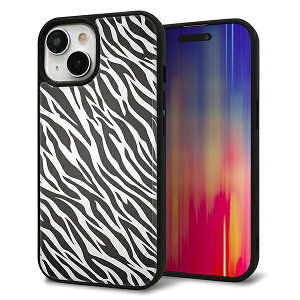 iPhone15 �P�[�X �J�o�[ �w�� �K���X TPU �f�U�C�� �K���v�� �y1057 �f�U�C���[�u��GL�z ��� ���� MMLM