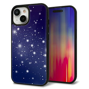 iPhone15 �P�[�X �J�o�[ �w�� �K���X TPU �f�U�C�� �K���v�� �y1271 �V��̐�z ��� ���� MMLM
